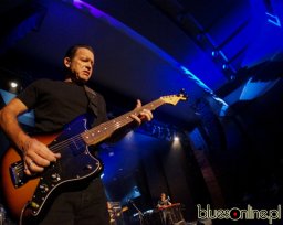 Tommy Castro Jimiway 2012 (12)